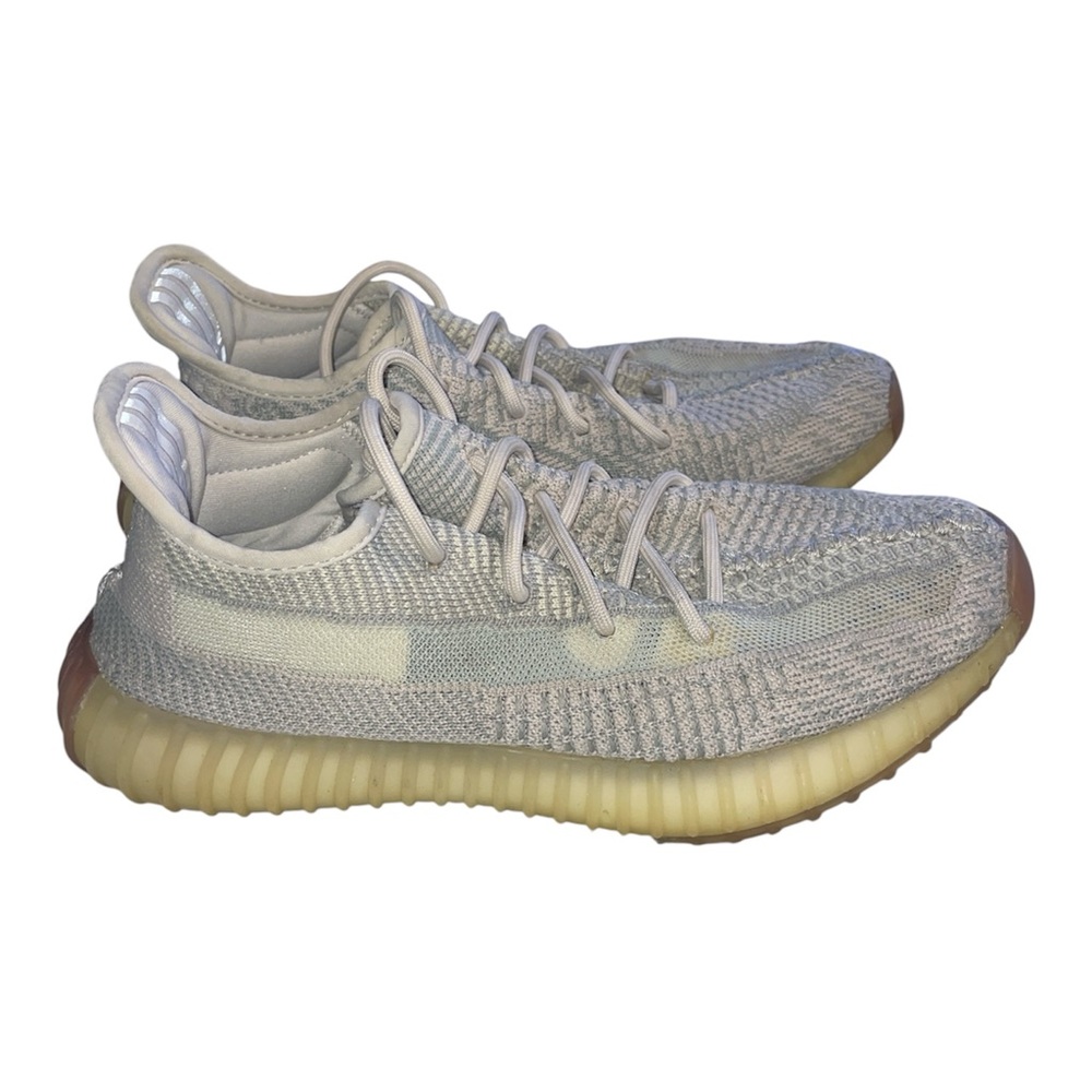 Yeezy shoes